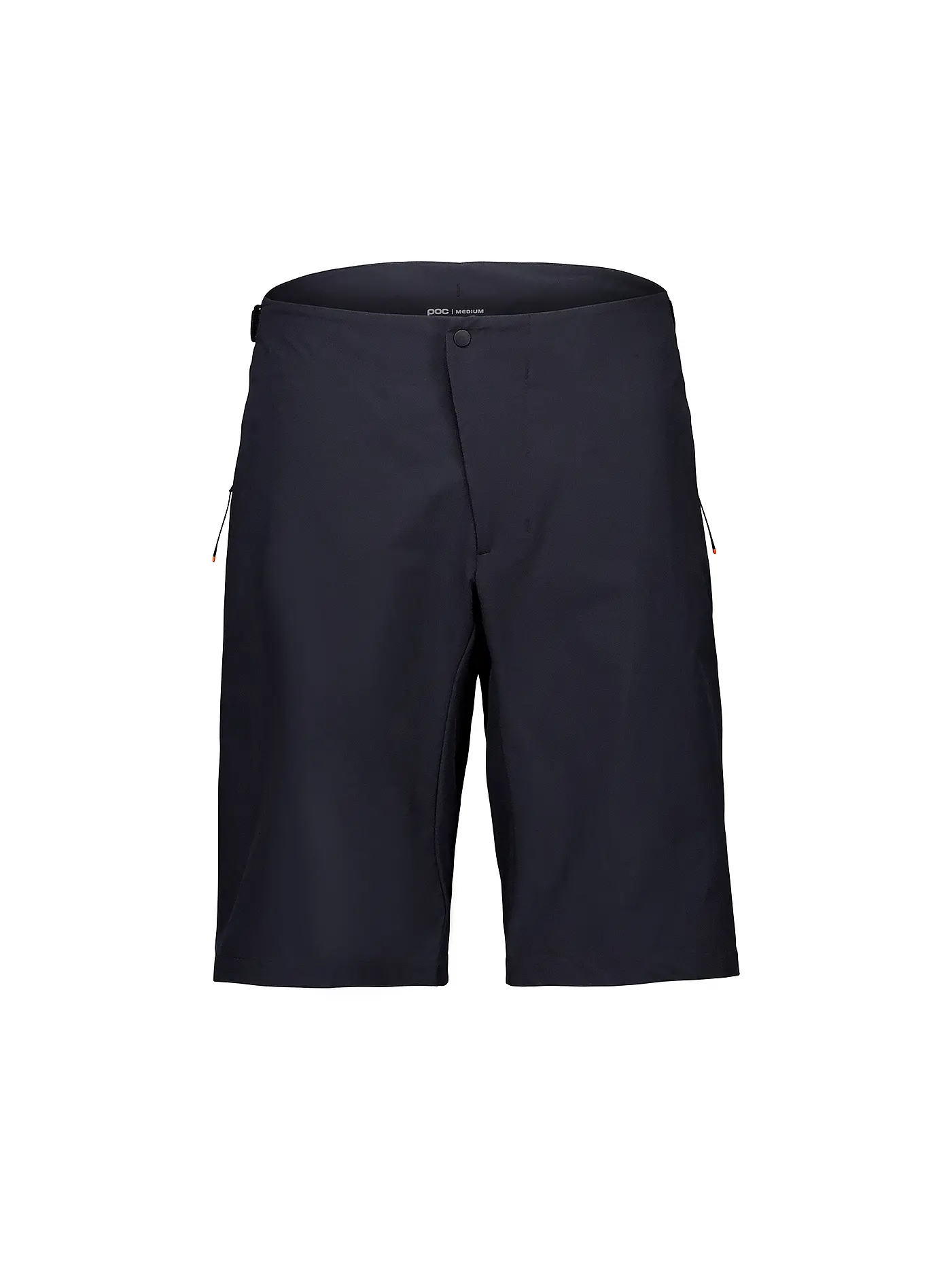 POC | Herren Radshort Motion Air | 